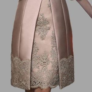 Meet your Posher, Esther